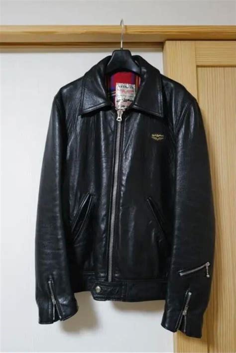 Lewis Leathers Jacket Ebay Uk Deals | www.changeyourwindows.com