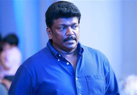 Actor R.Parthiban to enter politics! Tamil Movie, Music Reviews and News