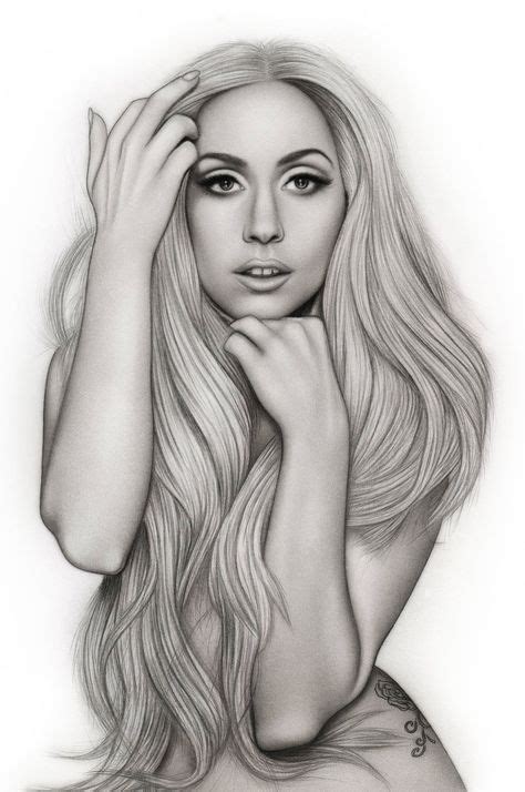 900+ DRAWING OF FAMOUS PEOPLE ideas | celebrity drawings, drawings, pencil portrait