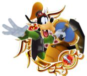 Counterattack - Kingdom Hearts Wiki, the Kingdom Hearts encyclopedia