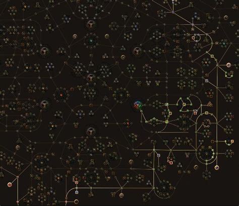 Poe Ranger Guide: The Elemental Bow With High Critical Strike Chance