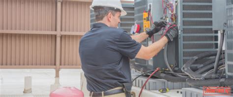 Top 9 Best HVAC Tools Brands for Efficiency & Savings - Journeyman HQ