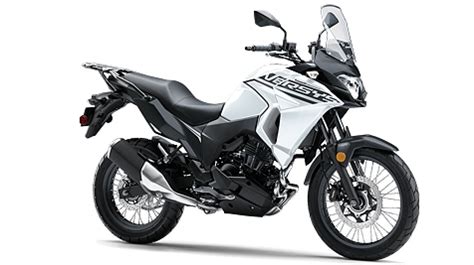 Kawasaki Versys-X 300, Expected Price Rs. 4,80,000, Launch Date & More Updates - BikeWale