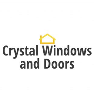 CRYSTAL WINDOWS AND DOORS - Project Photos & Reviews -, US | Houzz