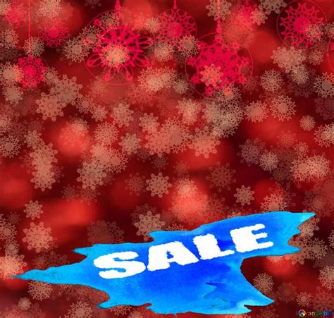 Download free picture winter sale banner background on CC-BY License ~ Free Image Stock tOrange ...