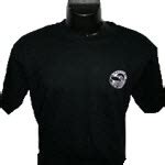 T-Shirt - Short Sleeve - Small Logo - Size 2XL, 63.5cm