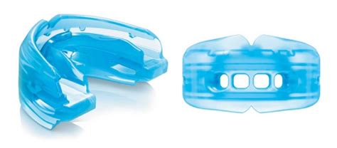 Mouthguard For Braces