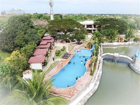 17 BEST Resorts in Cavite to Beat the Summer Heat - Tara Lets Anywhere