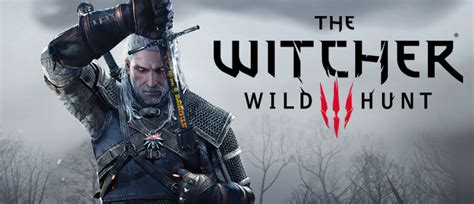 The Witcher III: Wild Hunt Review, The Best RPG of 2015?