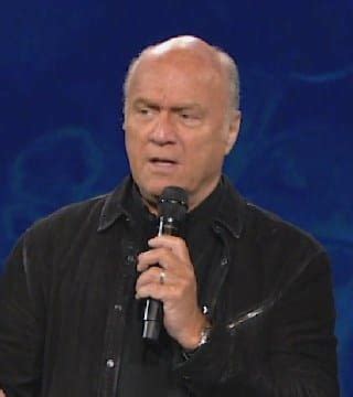 Pin on Greg Laurie Sermons