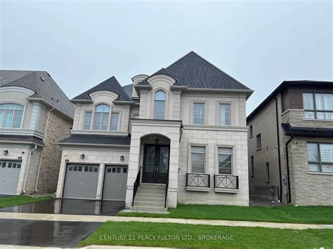 217 Hillsview Drive, Richmond Hill — For Sale @ $3,600,000 | Zolo.ca