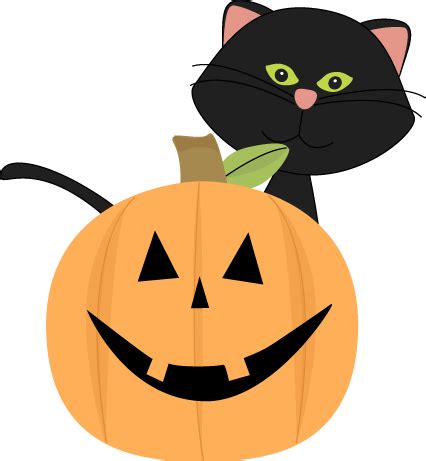 Free Cute Black Cat Pictures, Download Free Cute Black Cat Pictures png images, Free ClipArts on ...