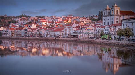 Portugal photography workshops & Tours - Stunning scenery.