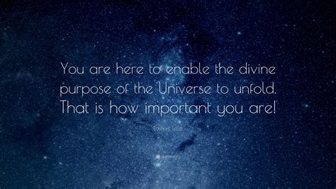 Eckhart Tolle Quotes (100 wallpapers) - Quotefancy