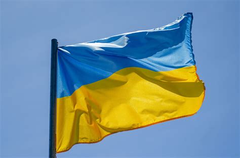 Supporting Ukraine's healthcare ambitions