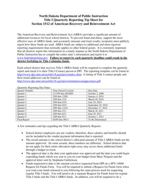 Fillable Online nvcc Form 125-243 (Rev Fax Email Print - pdfFiller
