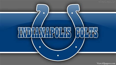 Free Colts Logo, Download Free Colts Logo png images, Free ClipArts on ...