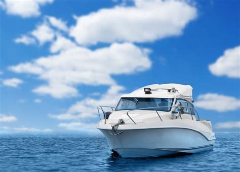 DUI Boating Accident Injuries - Mazow | McCullough, PC