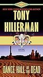 10 Best Tony Hillerman Books (2023) - That You Must Read!