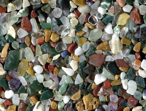 Free Images : rock, pebble, soil, material, jewellery, background ...