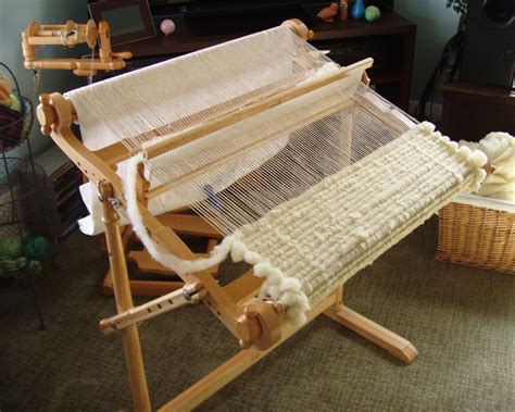 Weaving Tutorials for Beginners & Kids | Loom Techniques, Lessons and Craft Projects | HubPages