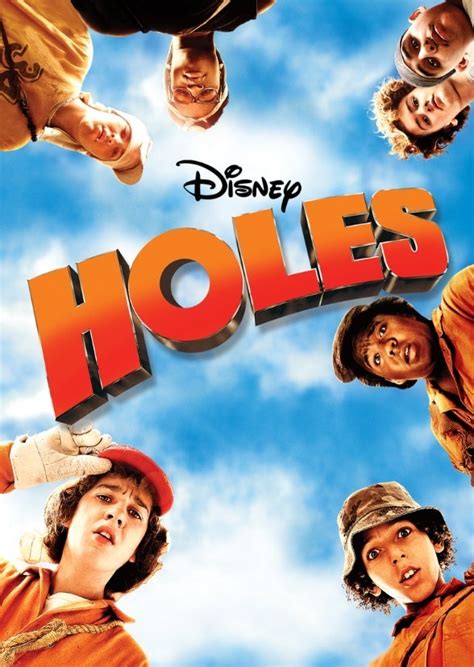 Sam the Onion Man Fan Casting for Holes (1988) | myCast - Fan Casting Your Favorite Stories