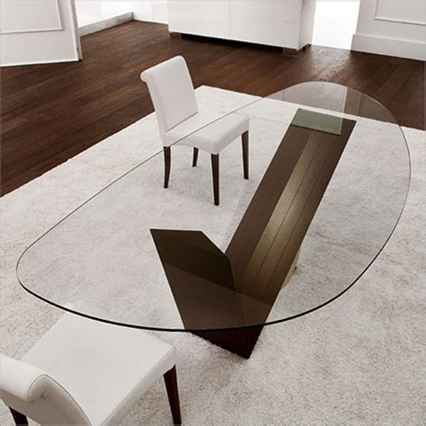 Oval Pedestal Dining Table For | donyaye-trade.com