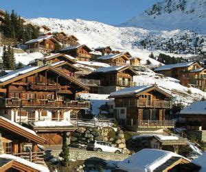 The Best Luxury Ski Resorts in Switzerland - A Luxury Travel Blog