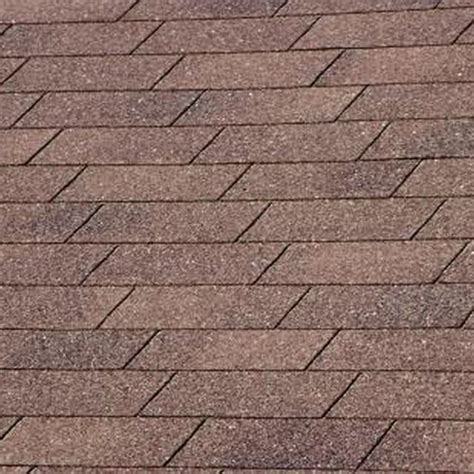 How To Paint Roof Shingles - New Product Opinions, Discounts, and ...