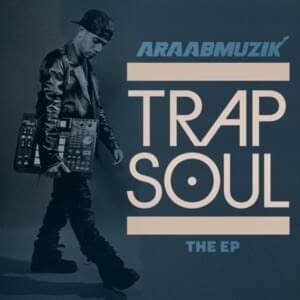 araabMUZIK Lyrics, Songs, and Albums | Genius