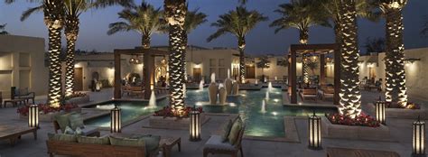 Souq Al Wakra Hotel Qatar by Tivoli launches a SouqSouq Al Wakra Hotel Qatar by Tivoli launches ...