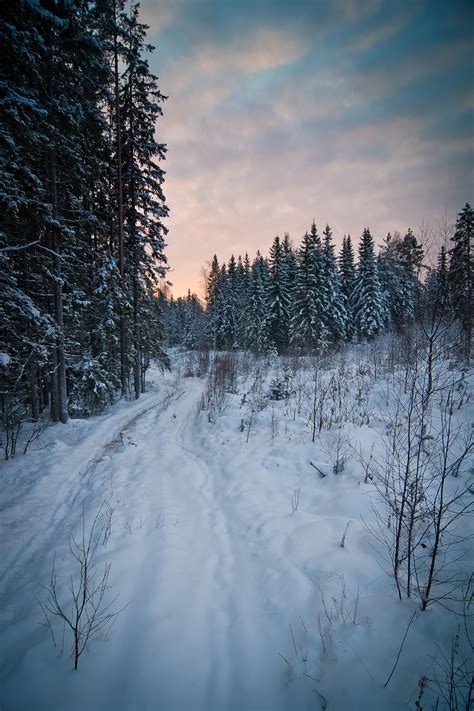 Kuortaneentie, Seinäjoki, Finland Sunrise Sunset Times