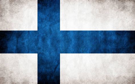 Finland Wallpapers - Top Free Finland Backgrounds - WallpaperAccess