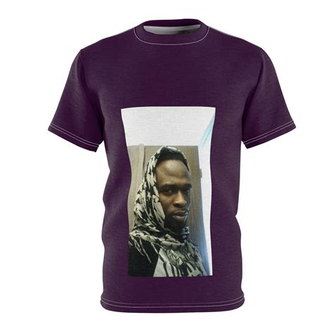 Printify Drop Shipping Print on Demand for Ecommerce | Print on demand, Mens tshirts, Print