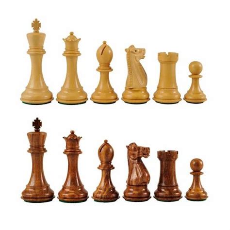 Chess Coins - Wooden Chess Coins Manufacturer from Moradabad