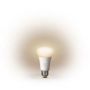 Smart Bulbs | Philips Hue SG