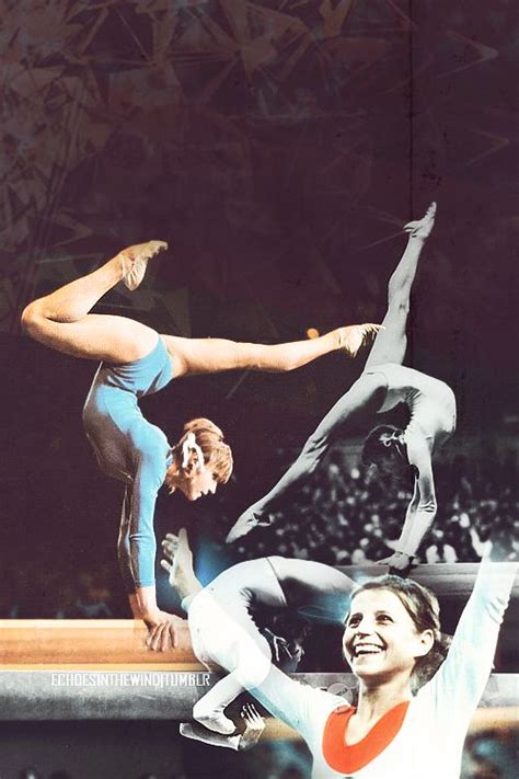 Olga Korbut | Gymnastics pictures, Sport gymnastics, Gymnastics photography