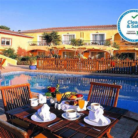 THE 10 BEST Hotels in Lagos, Portugal 2024 (from $44) - Tripadvisor