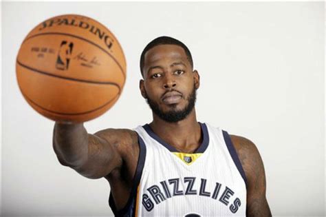 Memphis Grizzlies plan to start JaMychal Green at power forward this ...