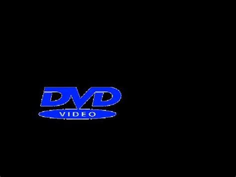 DVD Logo Screensaver Hits Corner? - YouTube