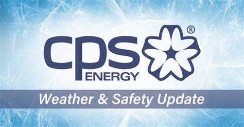 CPS Energy - Thursday Media Briefing 02.18.2021 | ⚡️OUTAGE RESTORATION ...