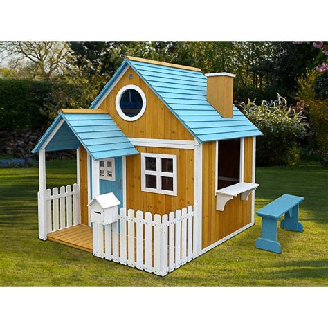 Wooden Toy Barn Nz | Wow Blog