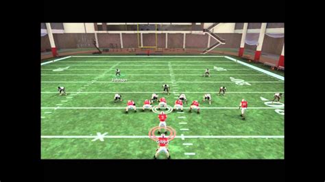 Run N Shoot Offense (Slides and Switches) [Watch in 1080 HD] - YouTube