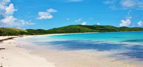 Best places to stay in Culebra, Caribbean | The Hotel Guru