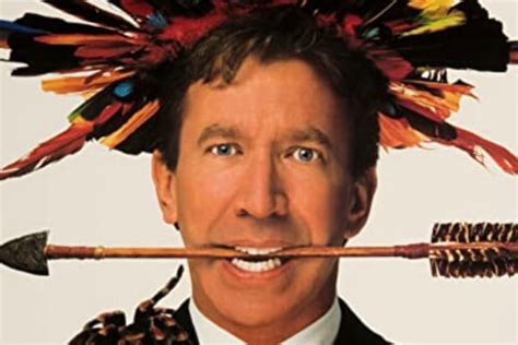 Jungle 2 Jungle - Cast, Ages, Trivia | Famous Birthdays