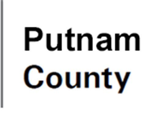 OhioMeansJobs - Putnam County - OhioMeansJobs | Putnam County