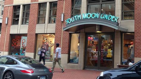 South Moon Under moving headquarters from Eastern Shore to Annapolis ...