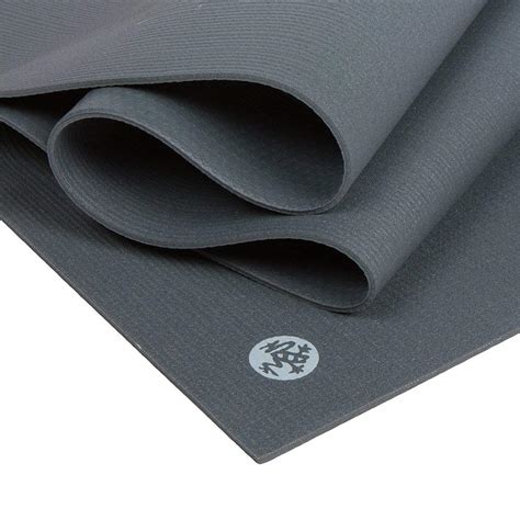 Manduka PROlite Yoga and Pilates Mat - True Forage