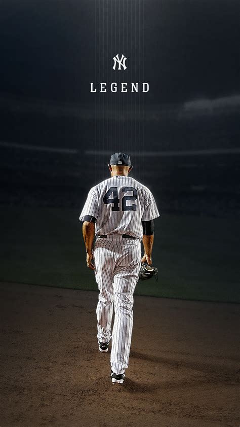 Yankees Wallpapers | New York Yankees