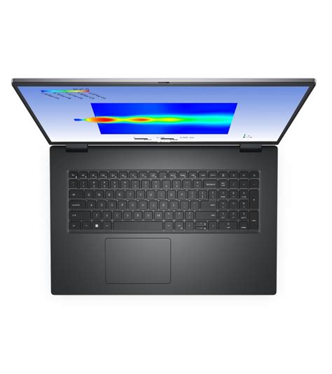 Dell Precision 7770 Price (18 Dec 2024) Specification & Reviews । Dell ...